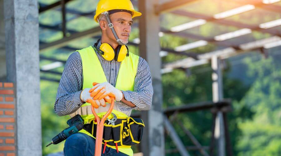 Expert Emergency Roof Repairs services in Greenwood, NE